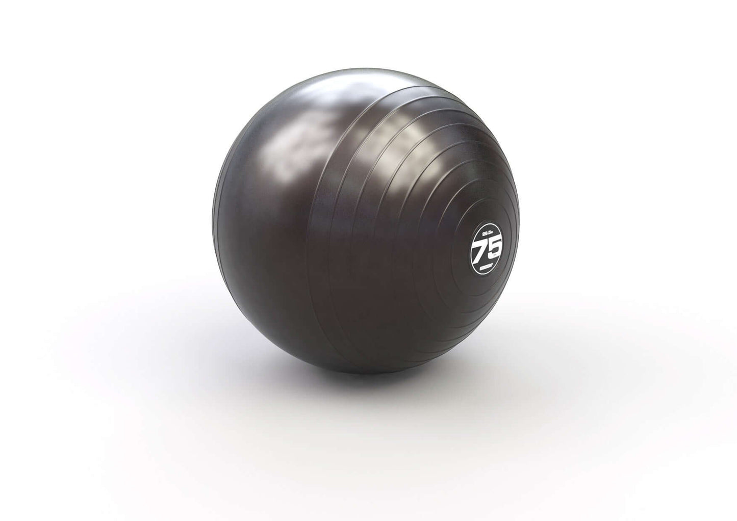 Escape Steadyball Pro (55/65/75cm)