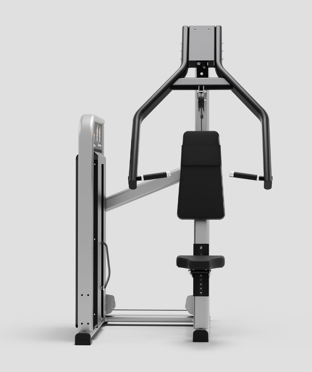 Exigo Incline Chest Press