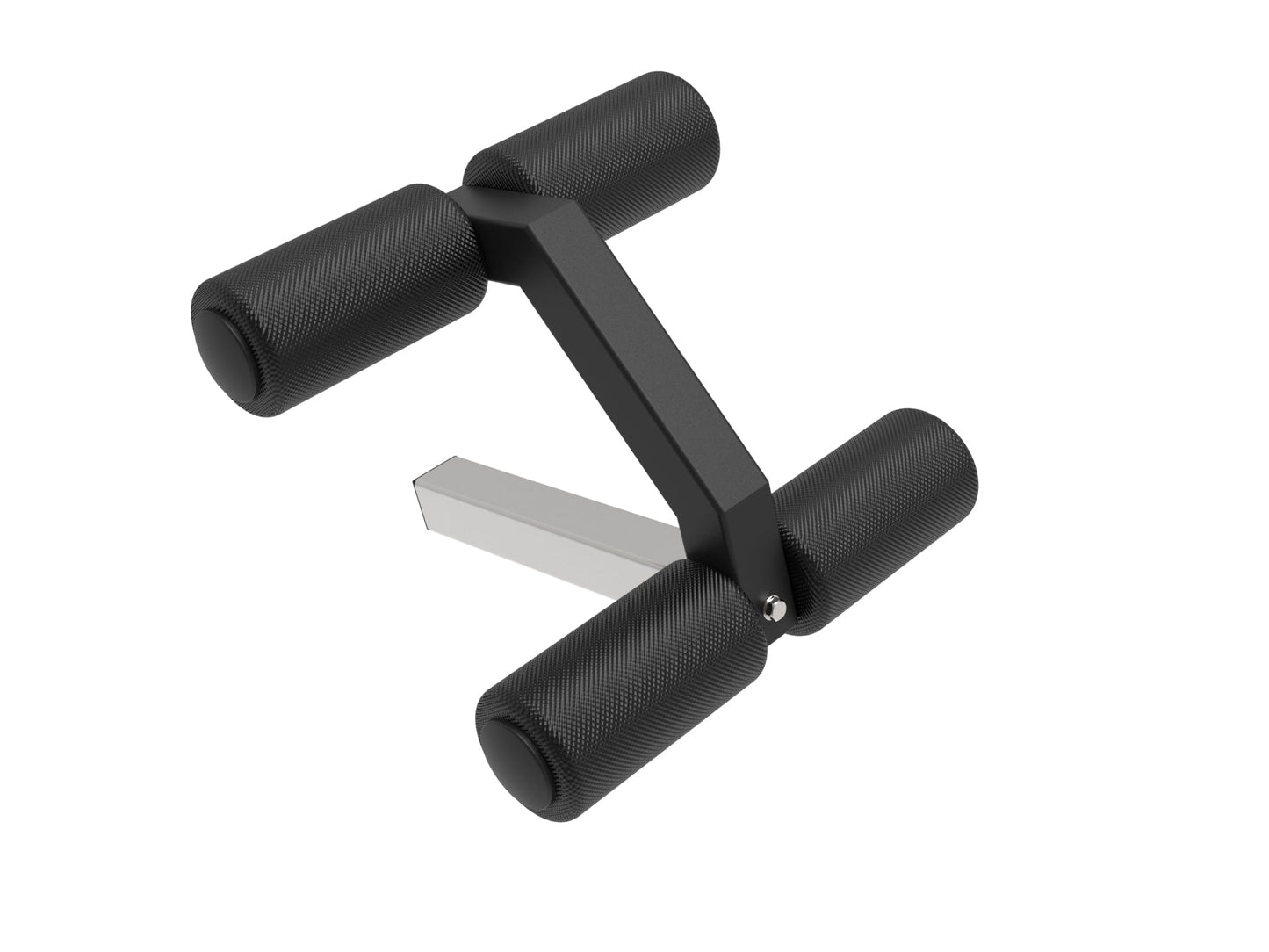 Primal Pro Series Leg Attachment for Light Commercial No Gap Bench