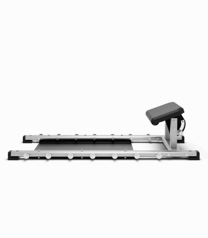 Exigo Hip Thrust Bench