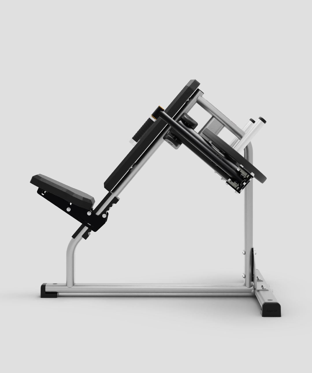 Exigo Iso-Lateral Pectoral Fly