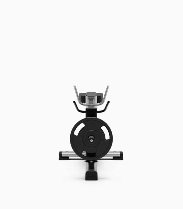 Exigo Gripper