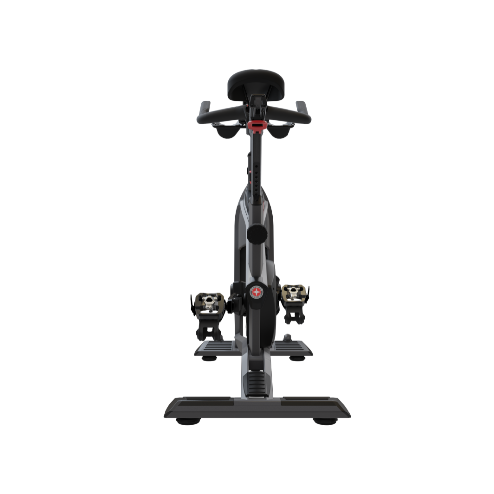 Schwinn Z Bike Indoor Cycle