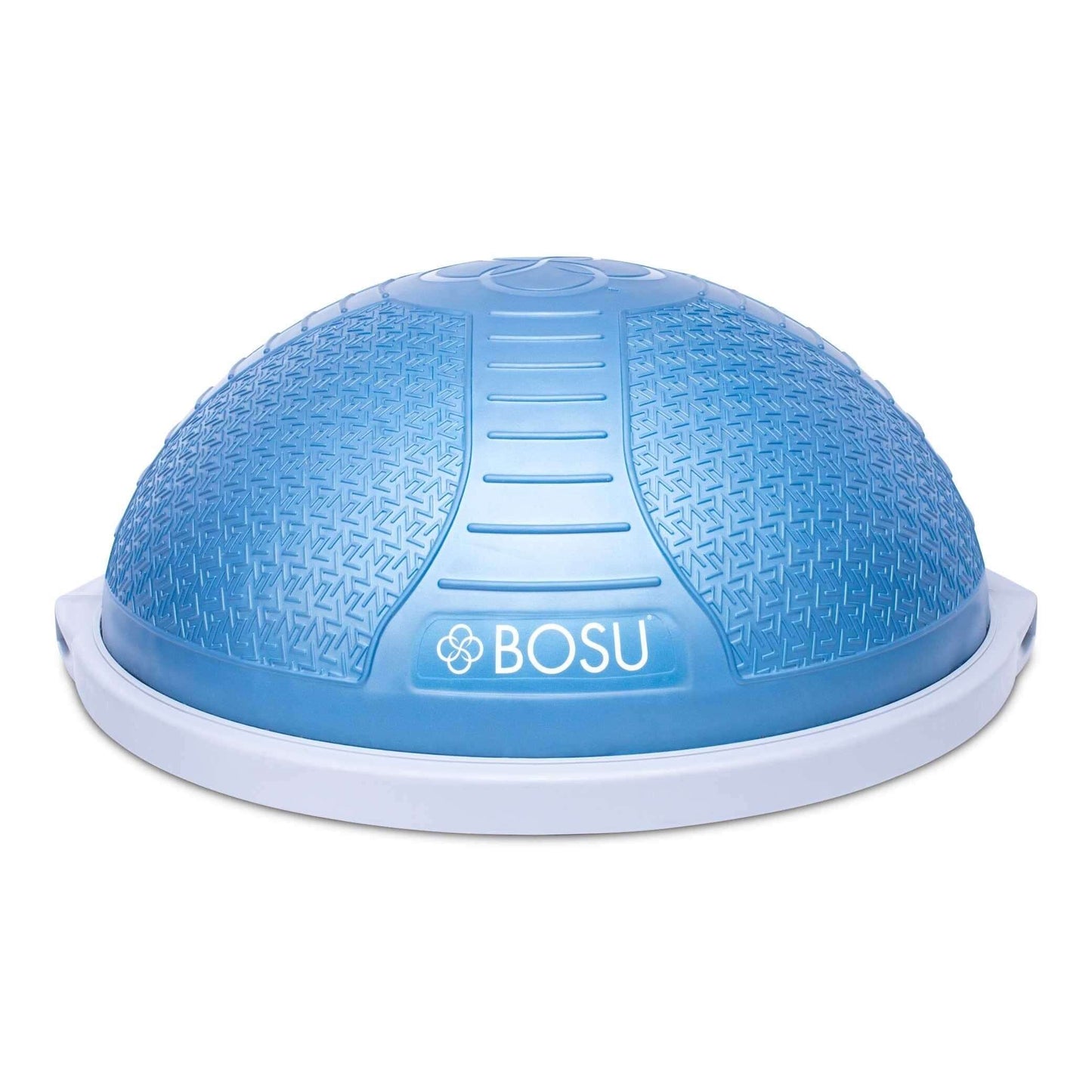 BOSU® Nexgen Professional Balance Trainer