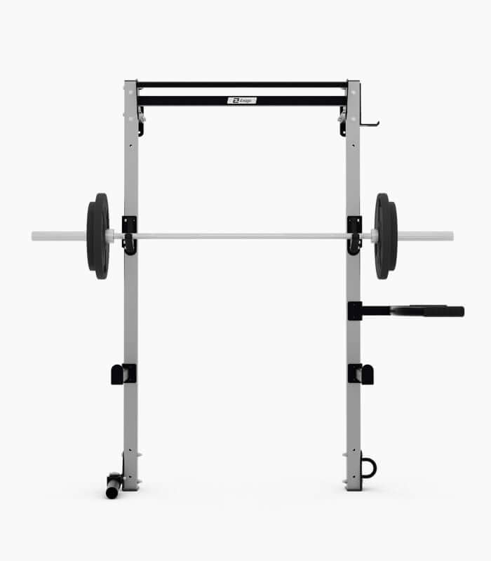 Exigo E70 Wall Rack
