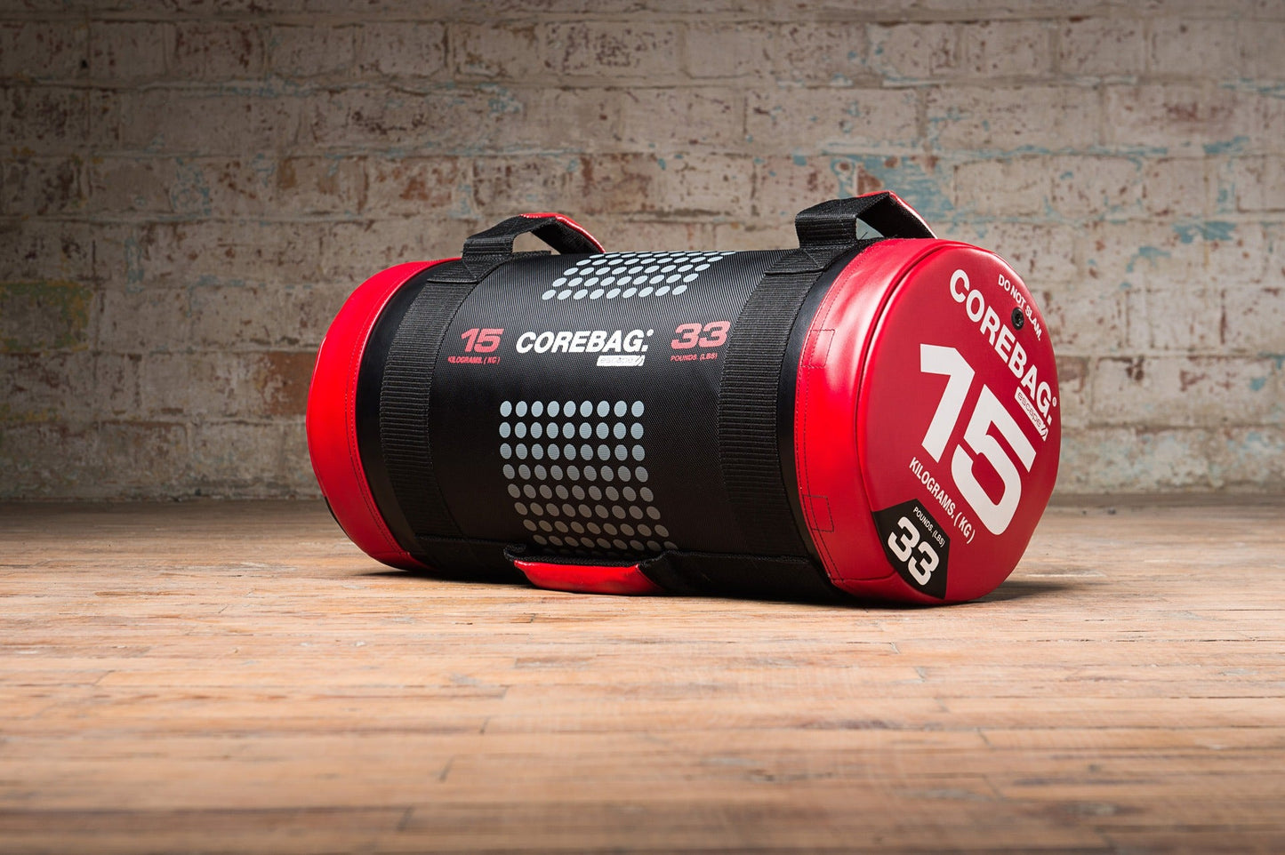 Escape Corebag (5 - 25kg)
