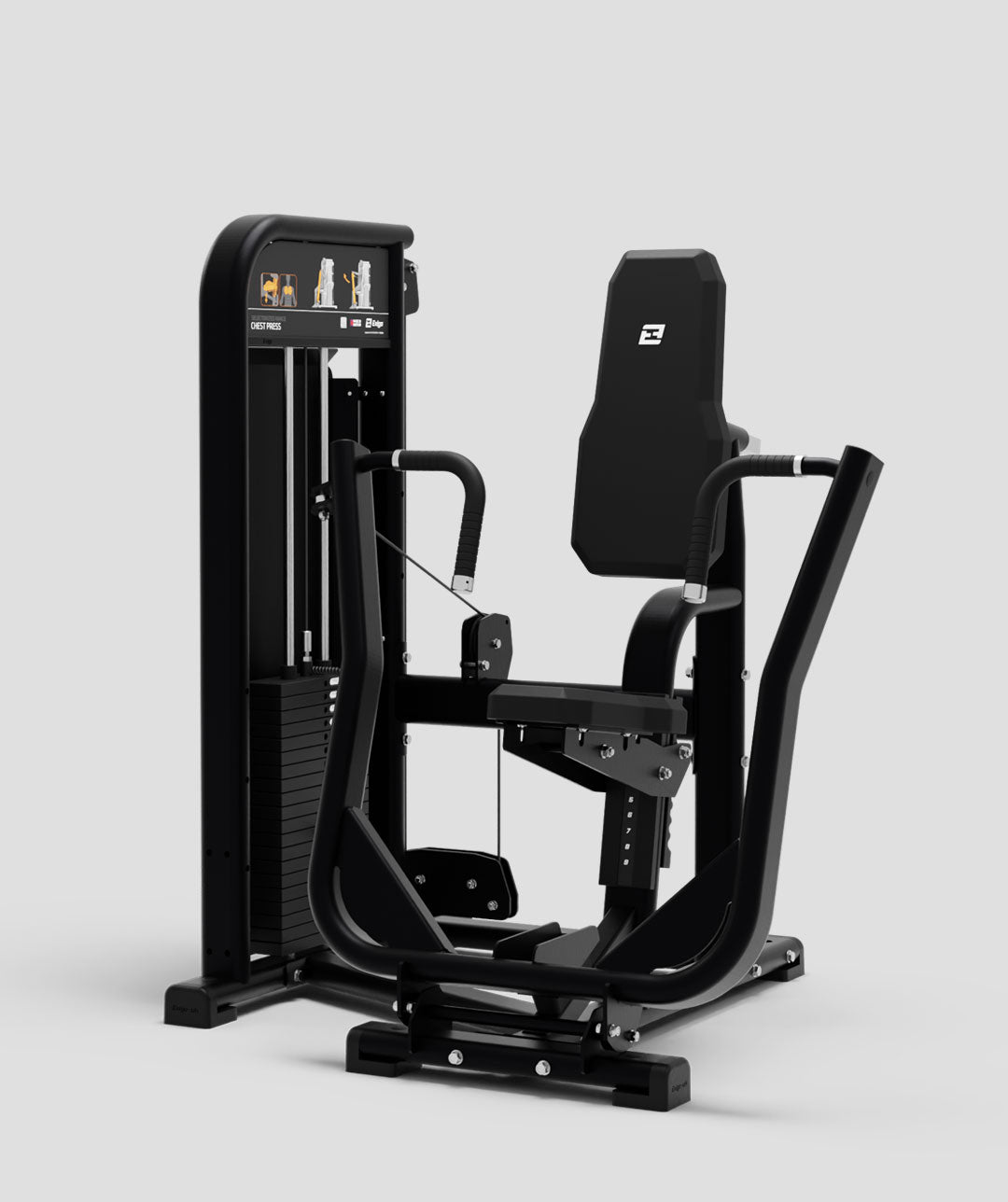 Exigo Chest Press