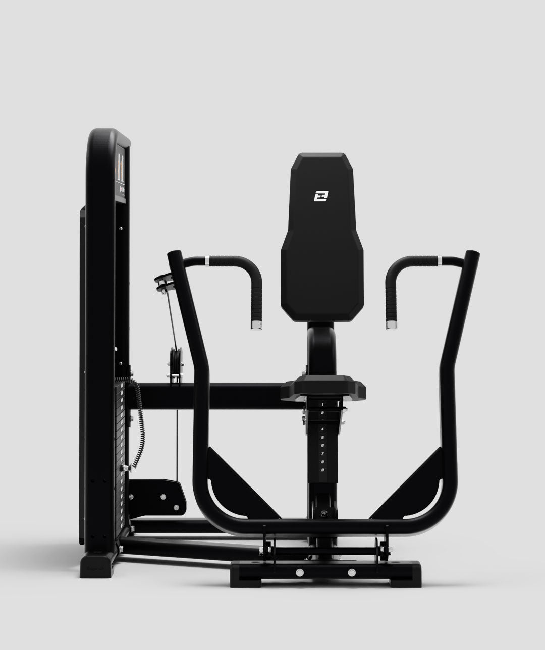 Exigo Chest Press