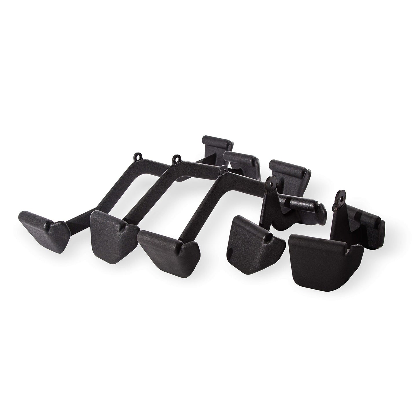 Primal Pro Series Max Grip Handles