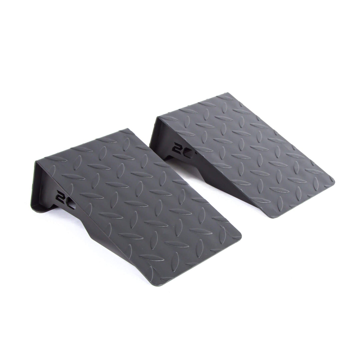 Primal Pro Series Squat Ramp 20 Degree