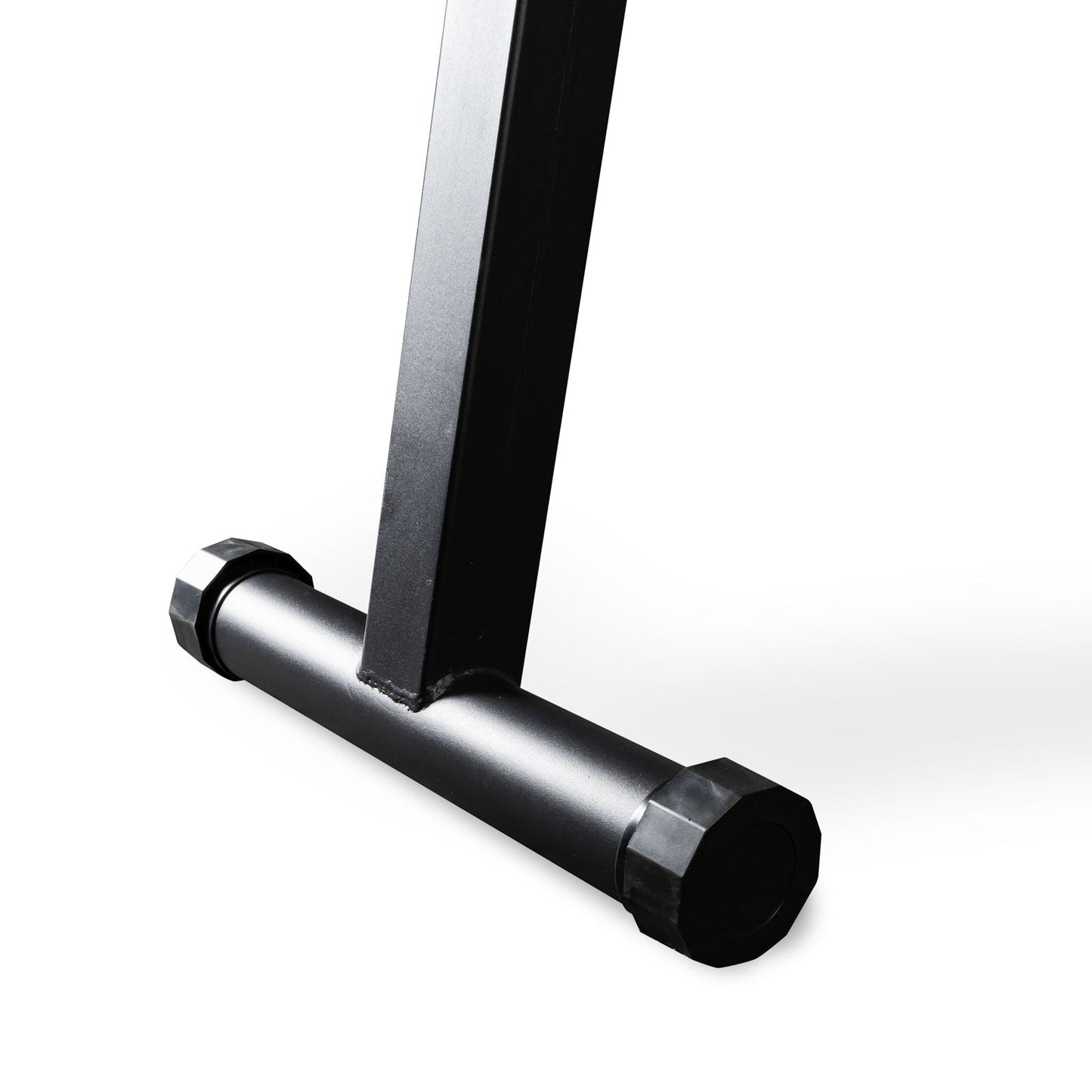 Primal Pro Series Prone Row Attachment Bench