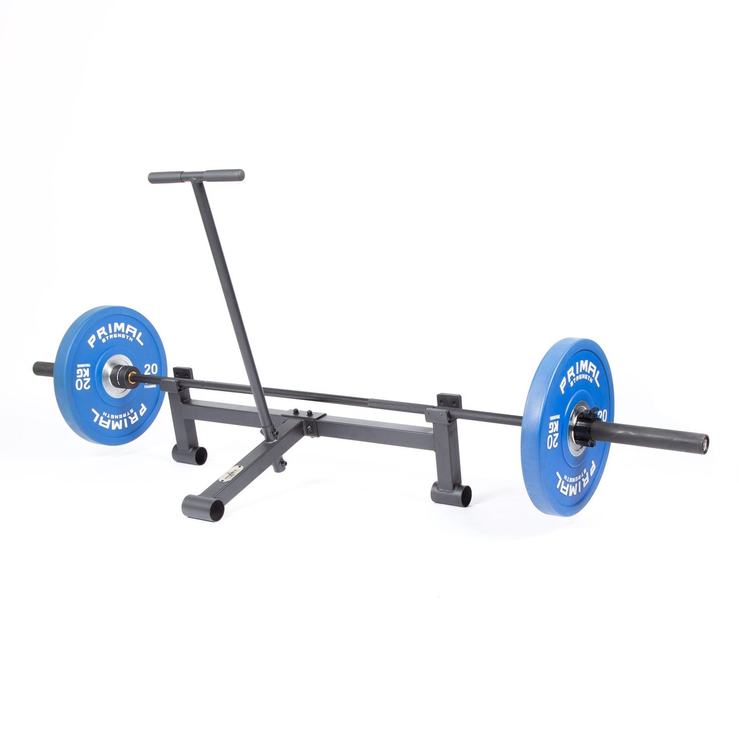 Primal Pro Series Bar Jack