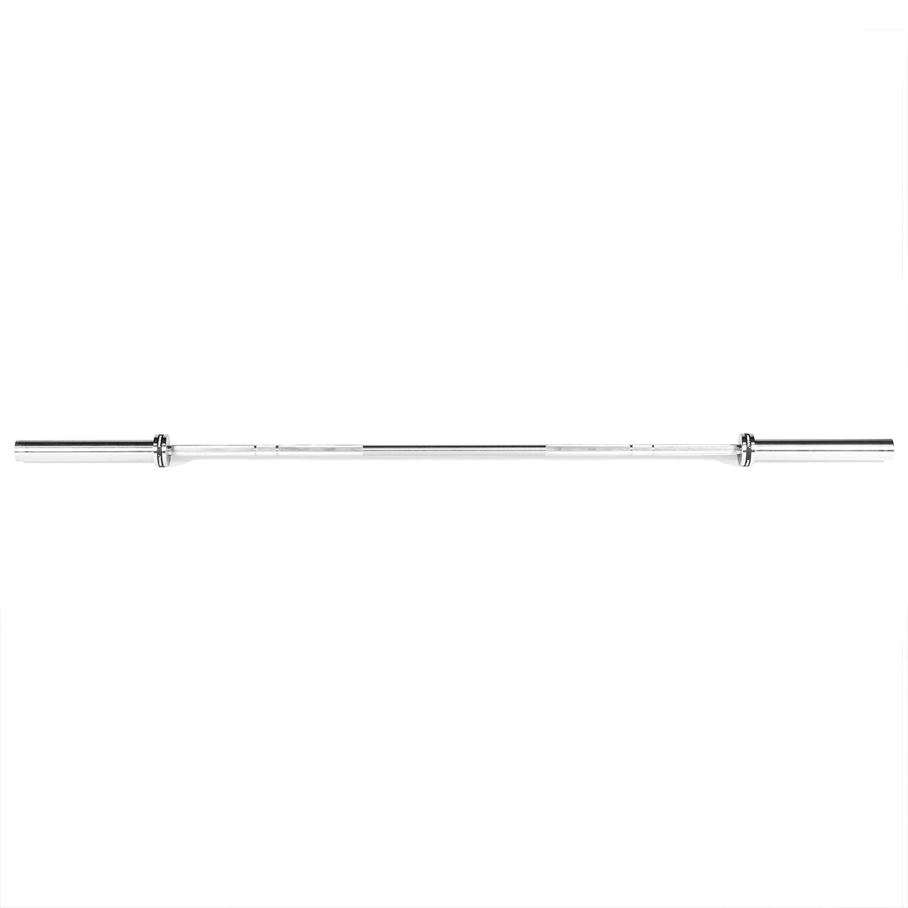 Primal Performance Series 15KG Olympic Bar