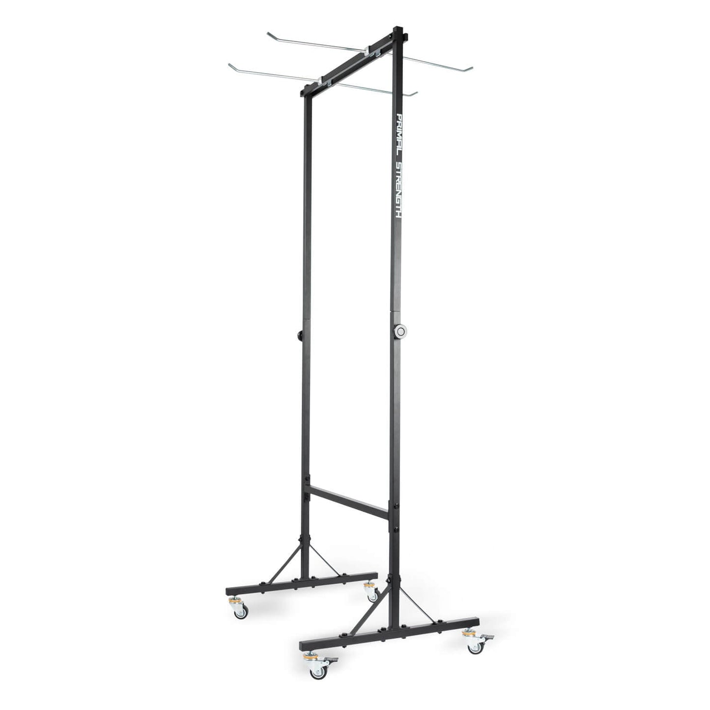Primal Pro Series Mat Rack