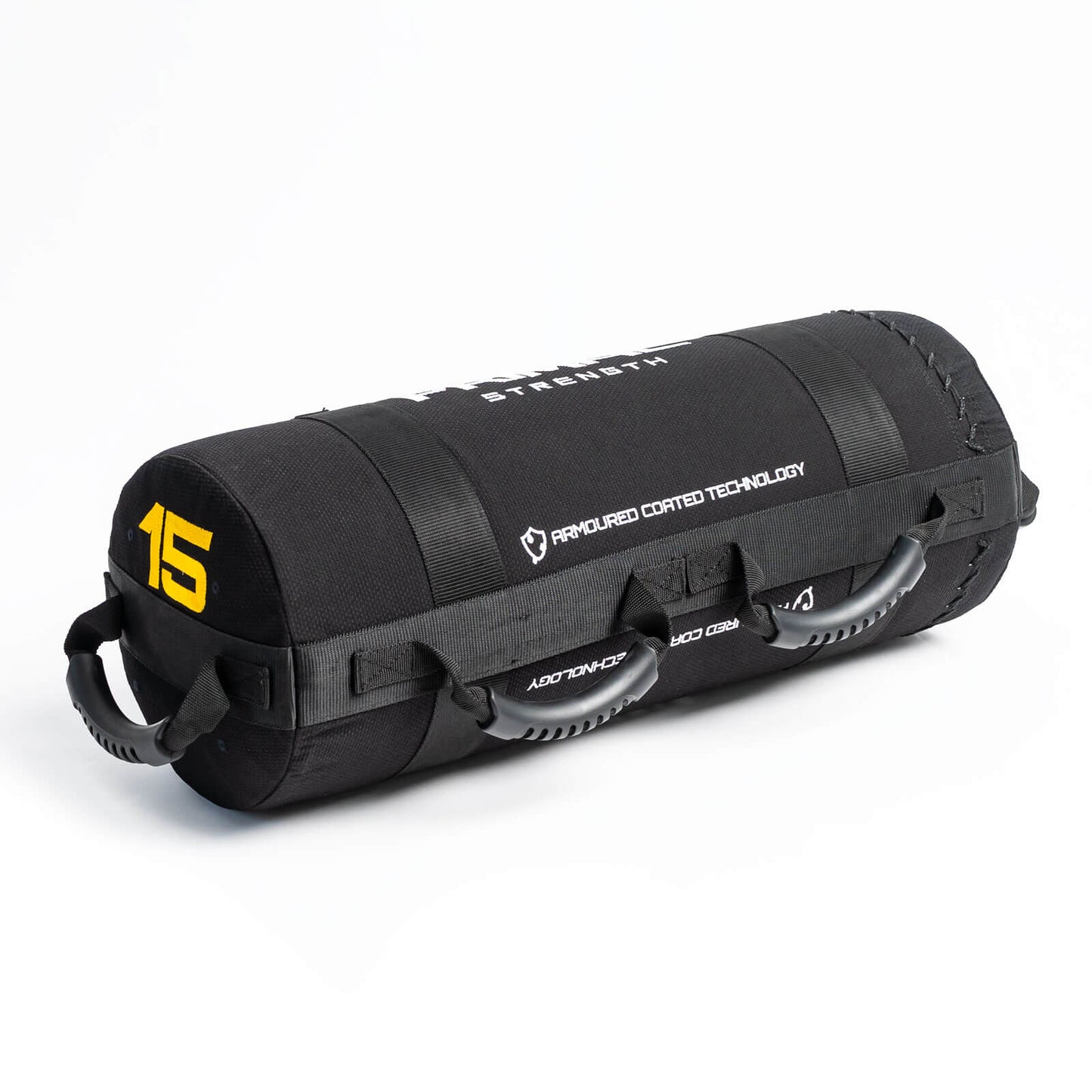 Primal Performance Series Kevlar Sandbags