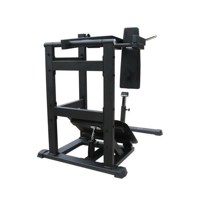 Primal Performance Series Pendulum Squat