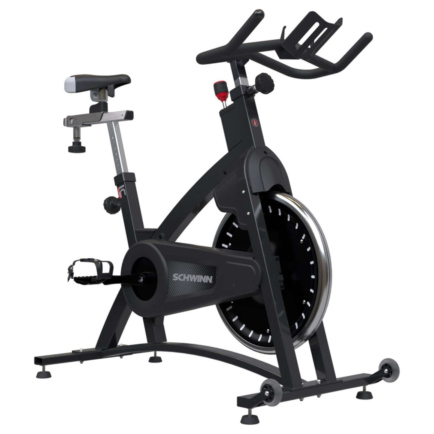 Schwinn IC Classic