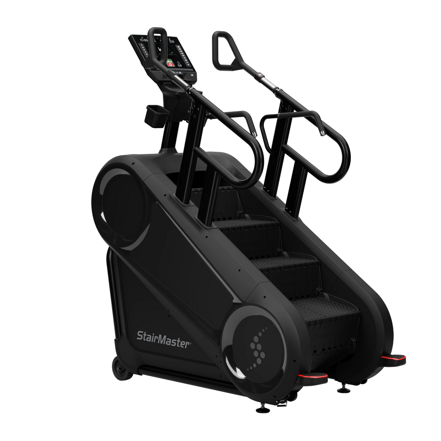 Stairmaster 10G Stairmill
