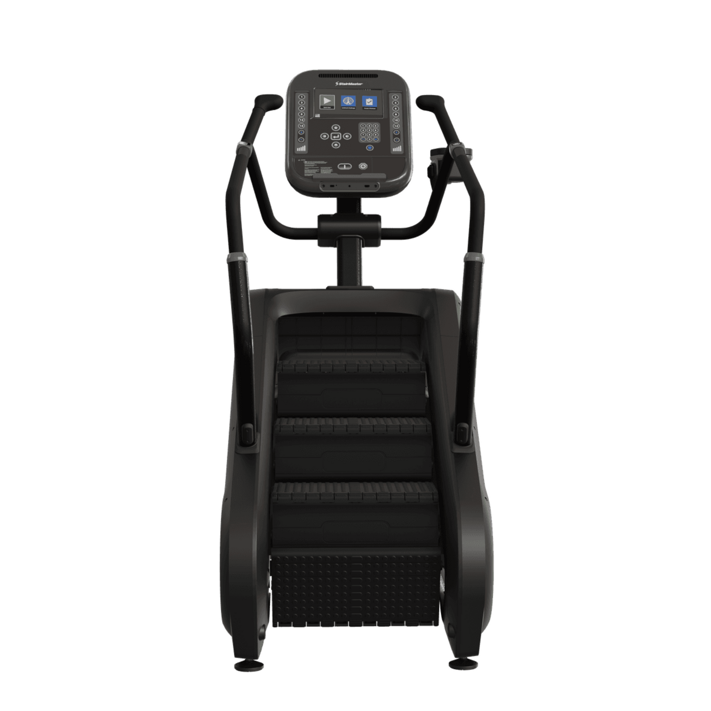 StairMaster 4G Series Stairmill