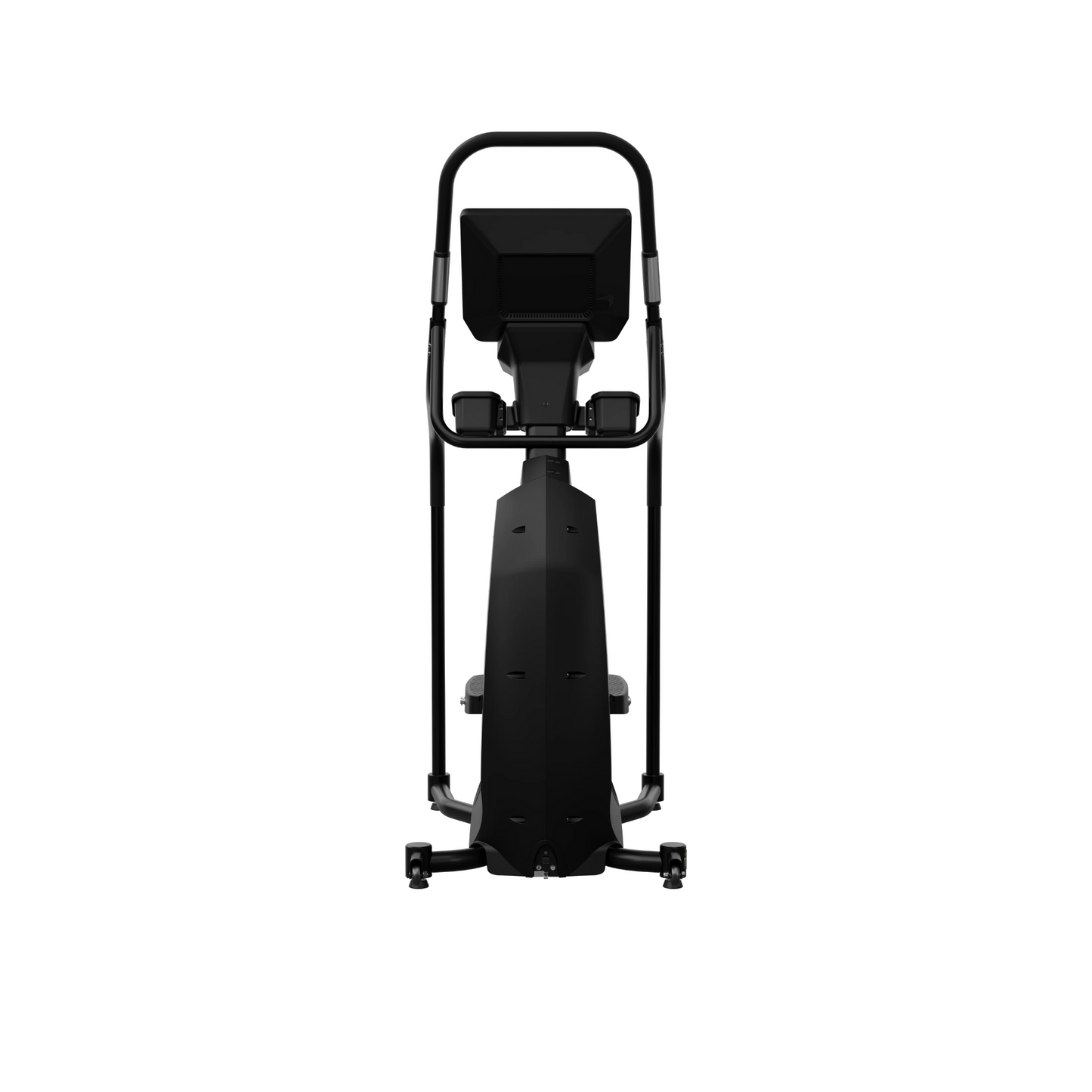 Stairmaster 8FC FreeClimber