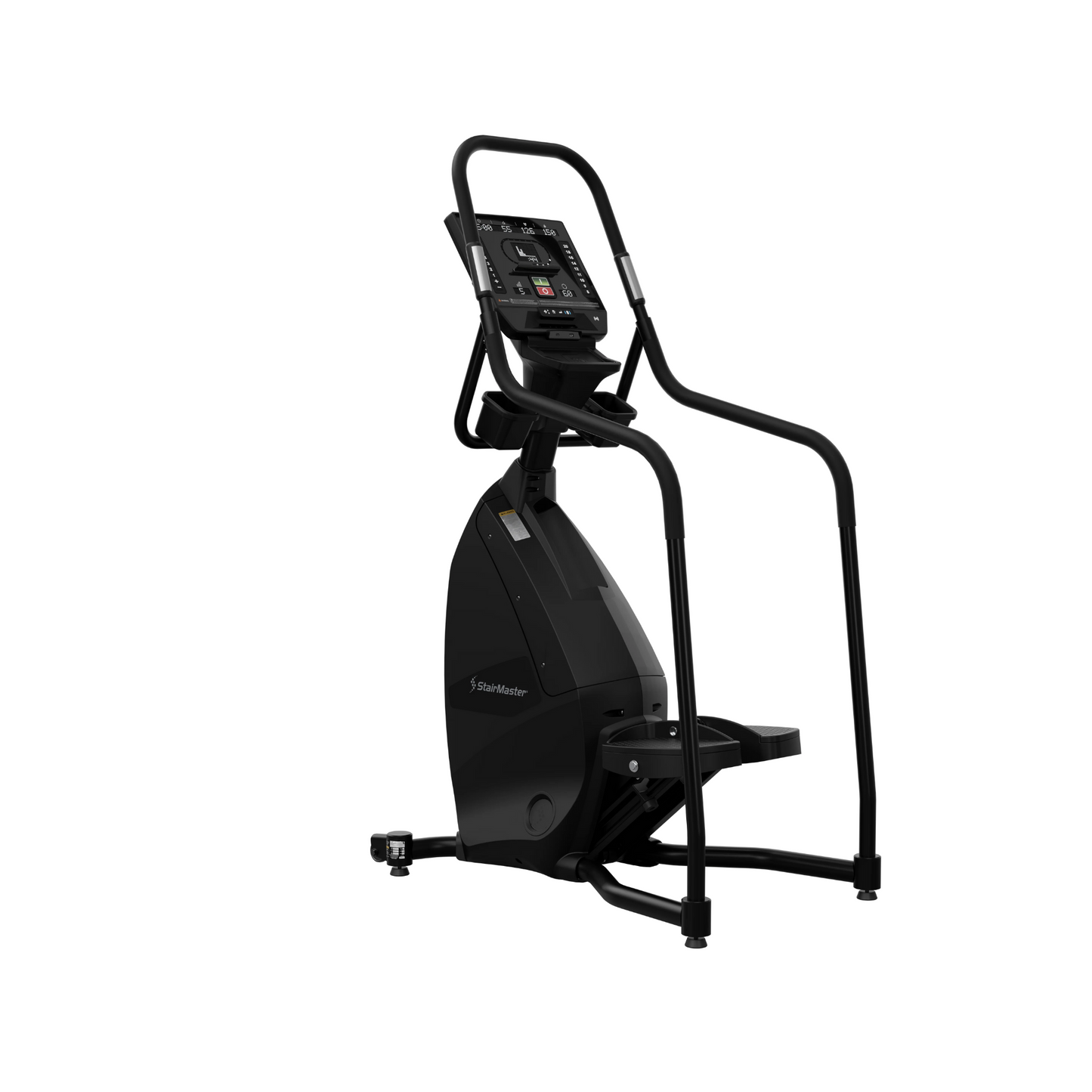 Stairmaster 8FC FreeClimber