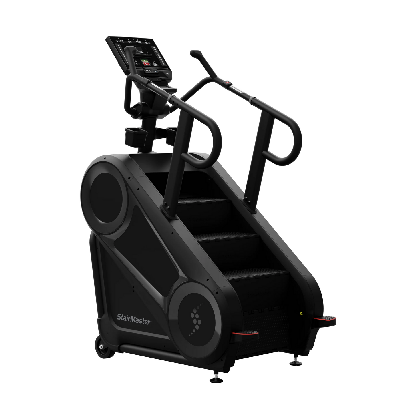 Stairmaster 8GX Series Gauntlet Stairmill