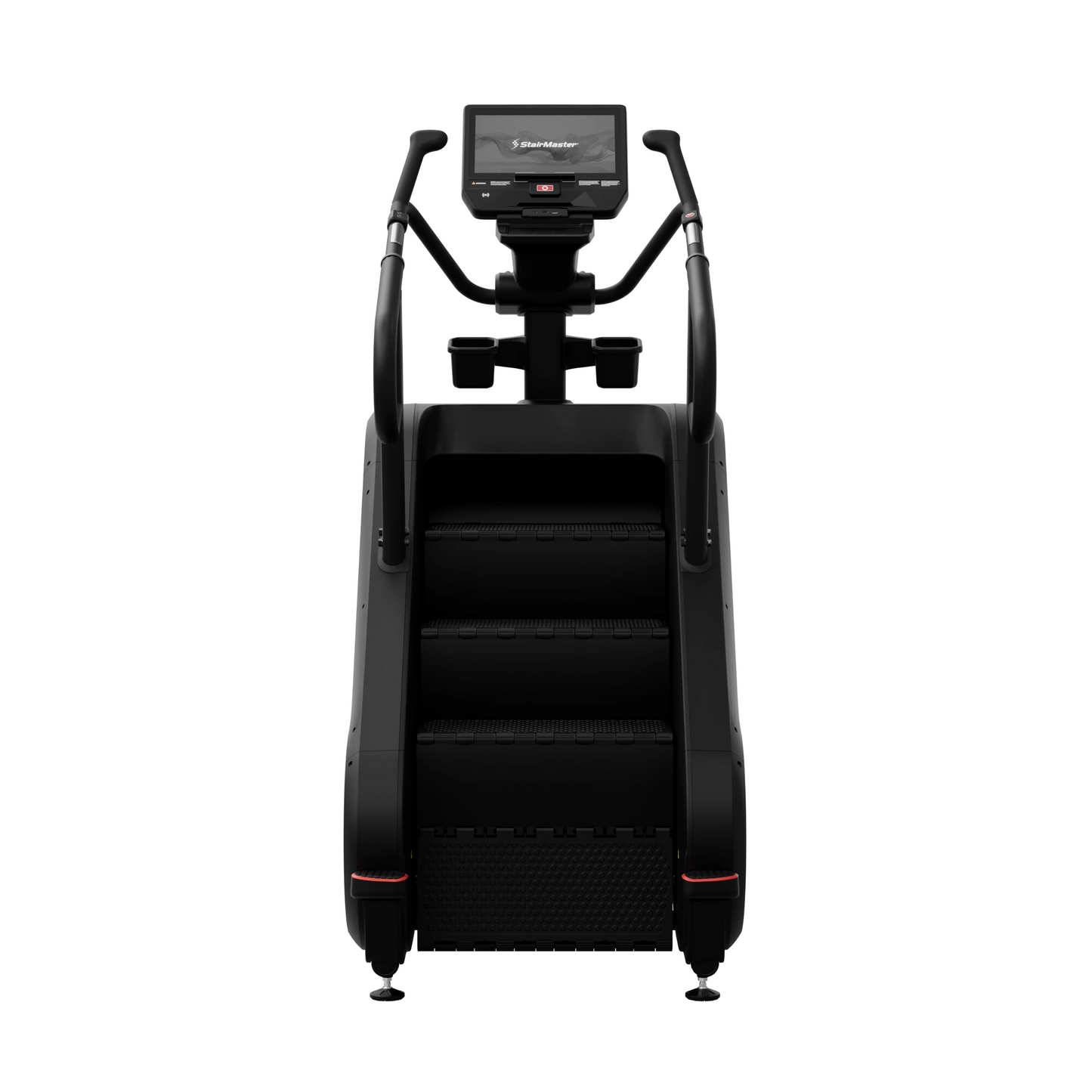 Stairmaster 8GX Series Gauntlet Stairmill