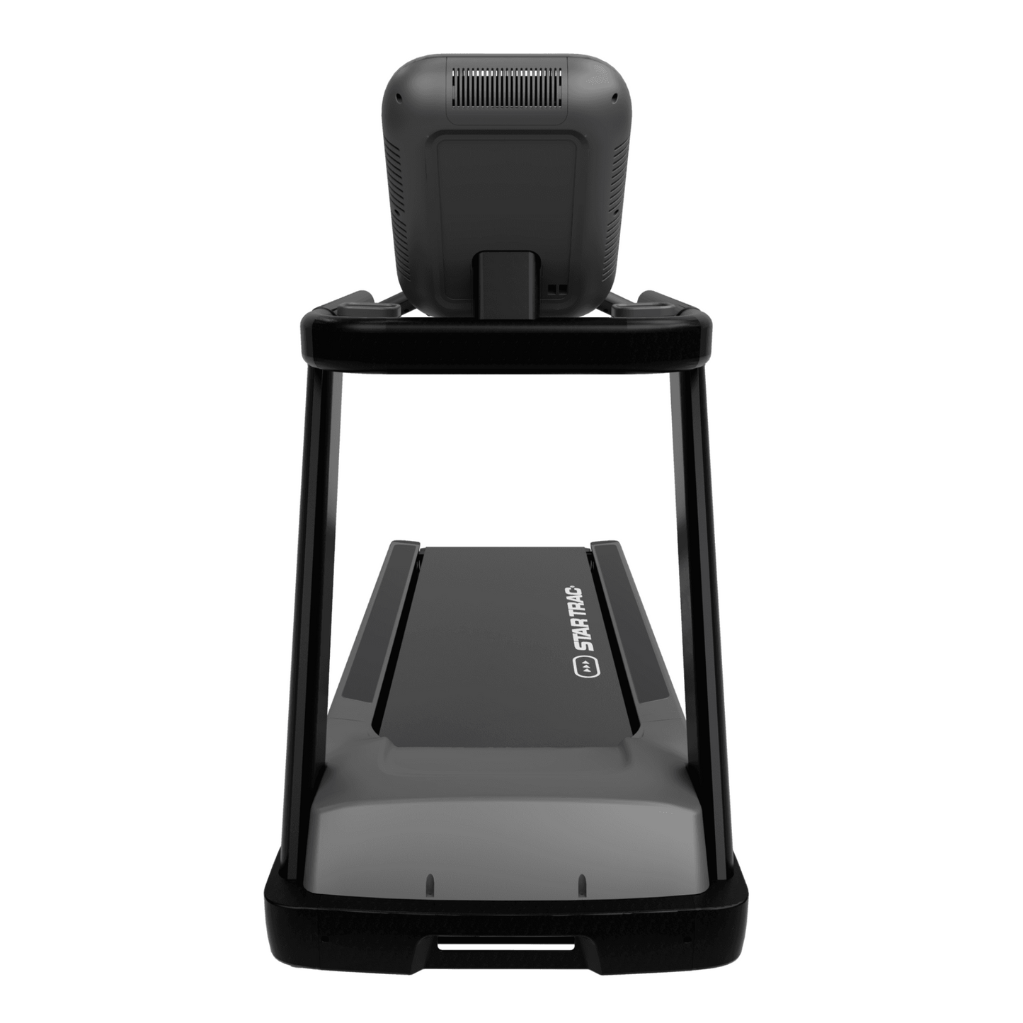 Star Trac 4-Series 4TR Treadmill