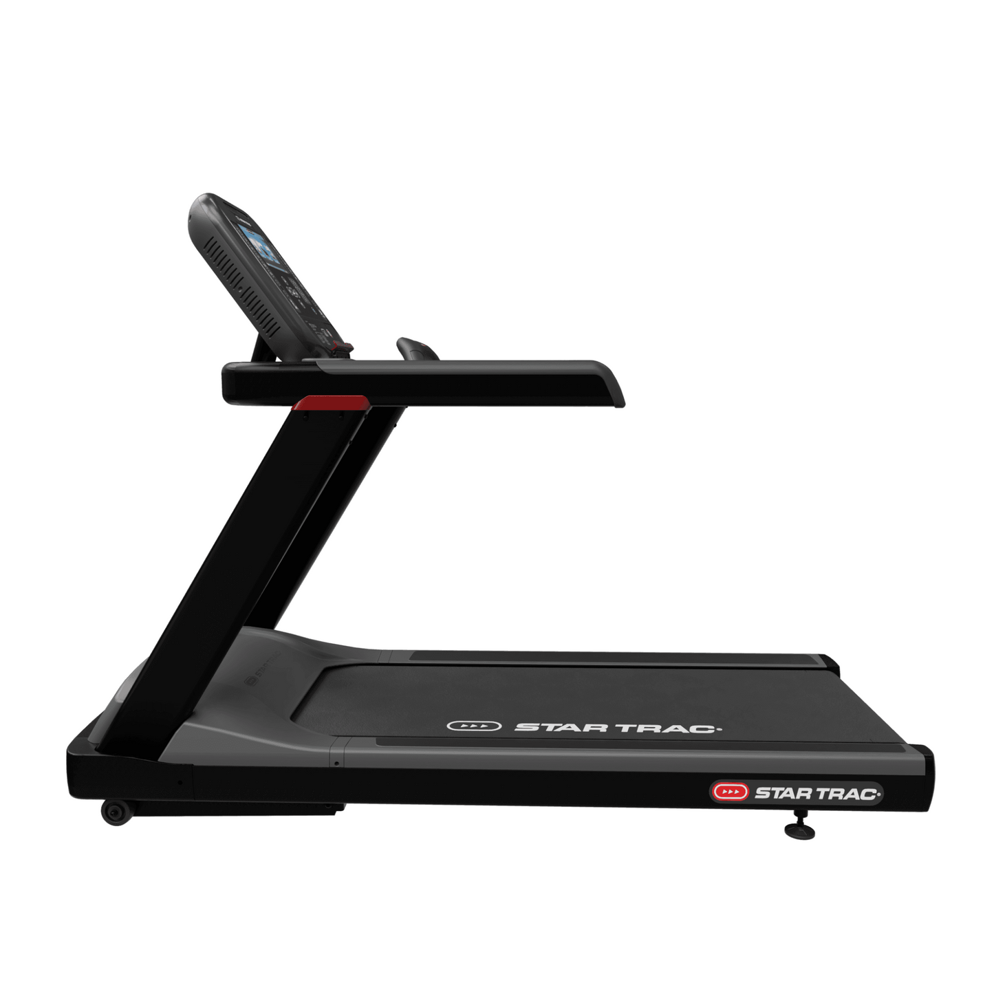 Star Trac 4-Series 4TR Treadmill