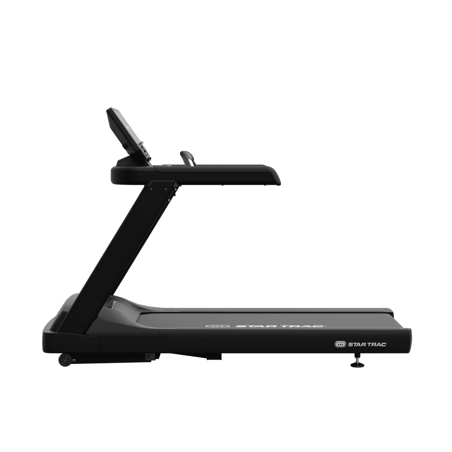 Star Trac 6 Series 6TR Treadmill
