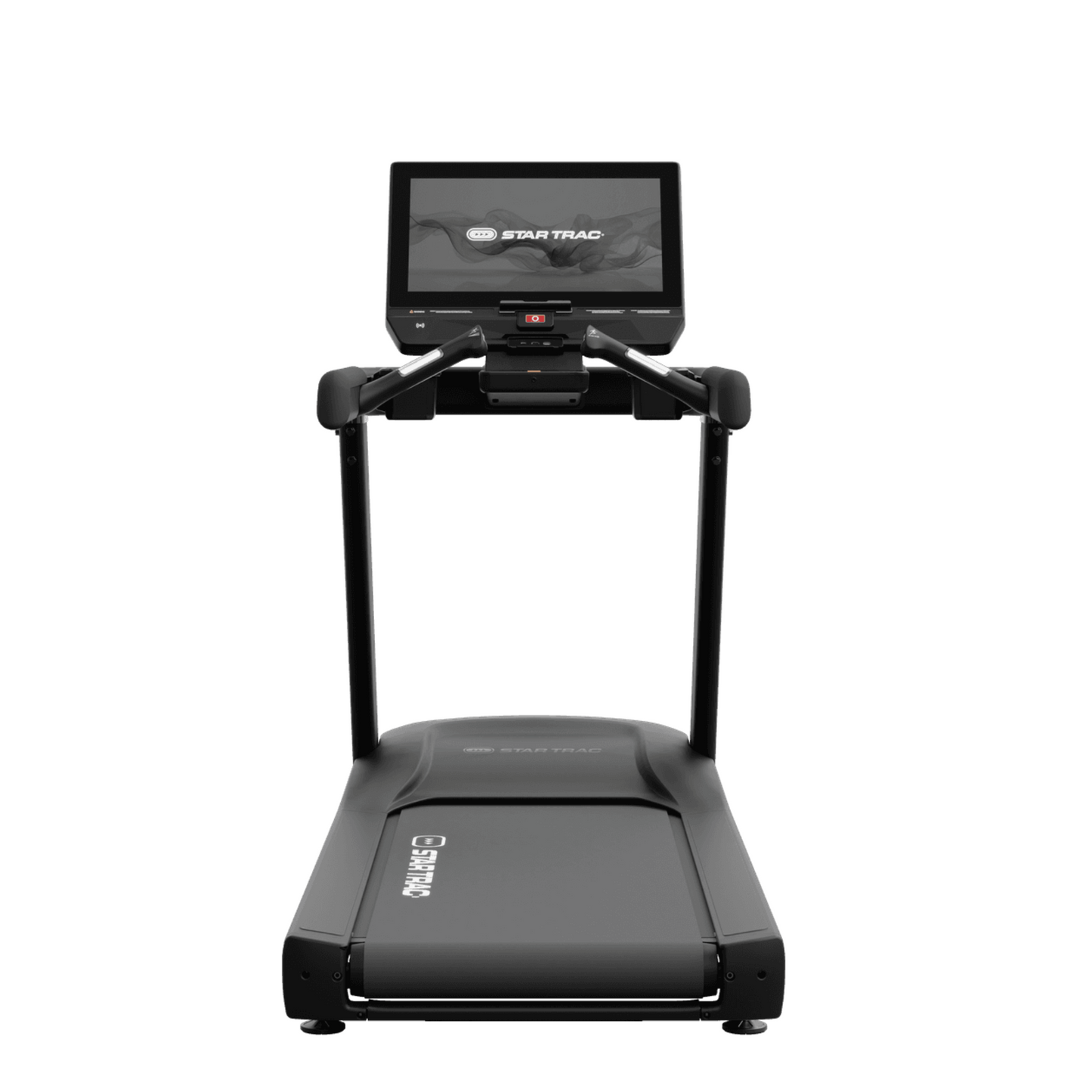 Star Trac 6 Series 6TR Treadmill