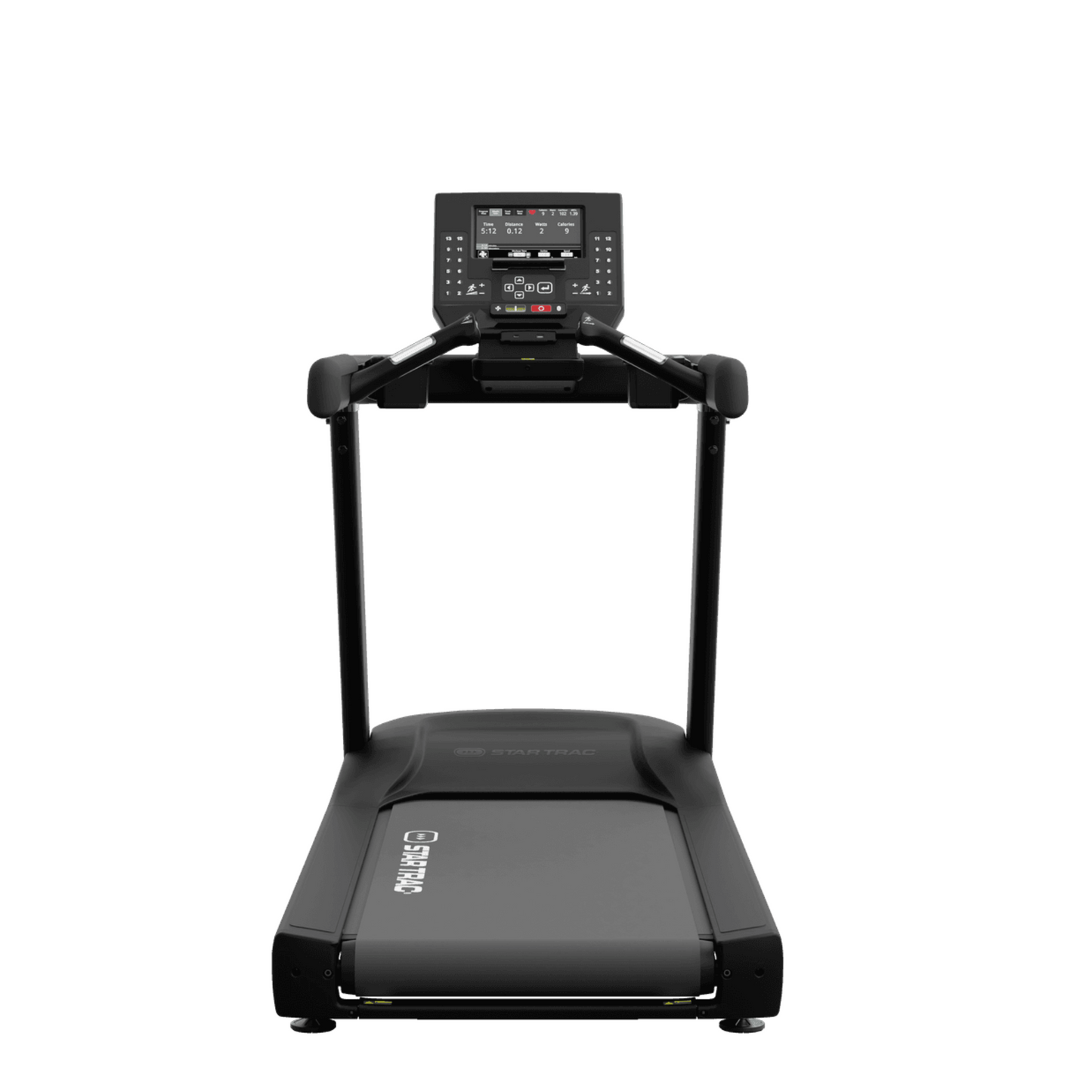 Star Trac 6 Series 6TR Treadmill