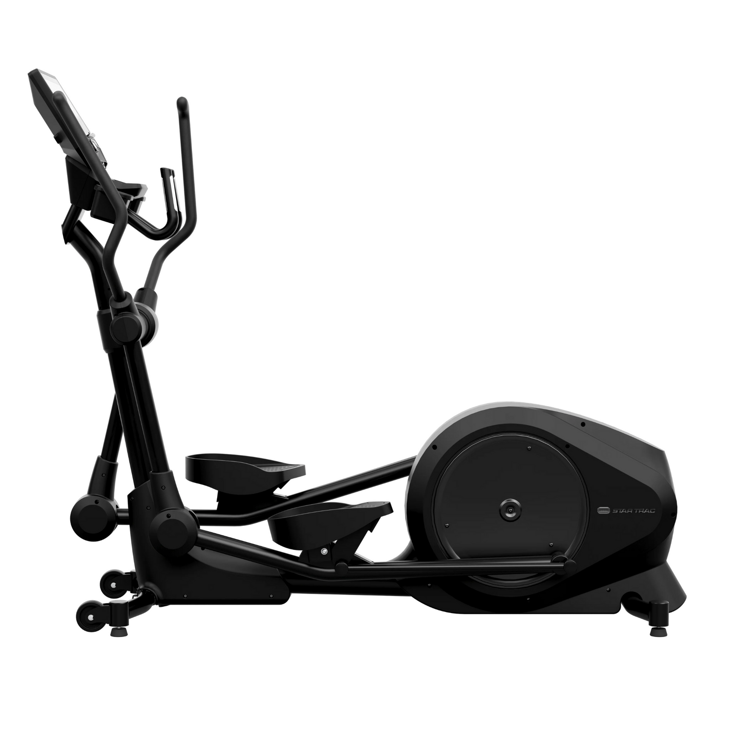 Star Trac 8 Series 8-RDE Rear Drive Elliptical