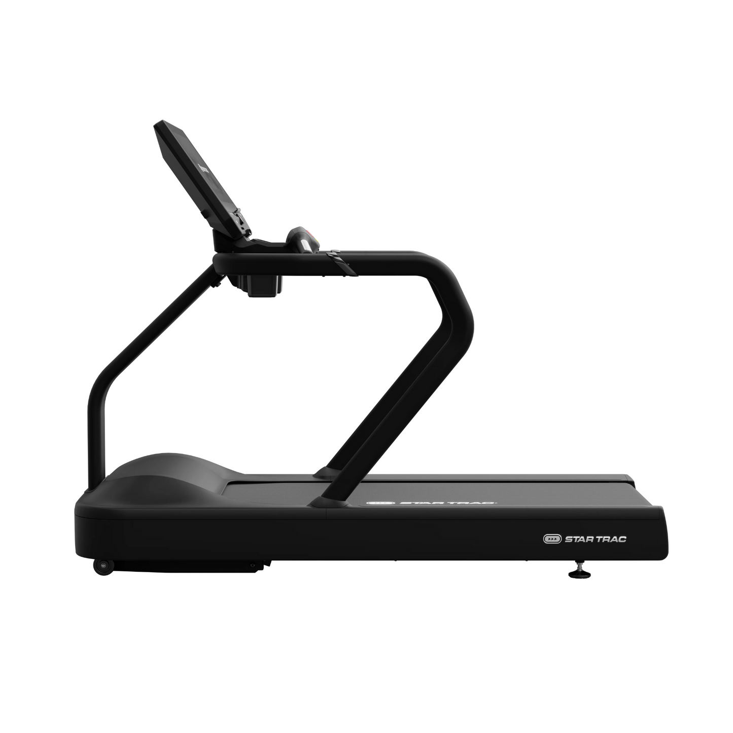 Star Trac 8 Series 8TR Treadmill