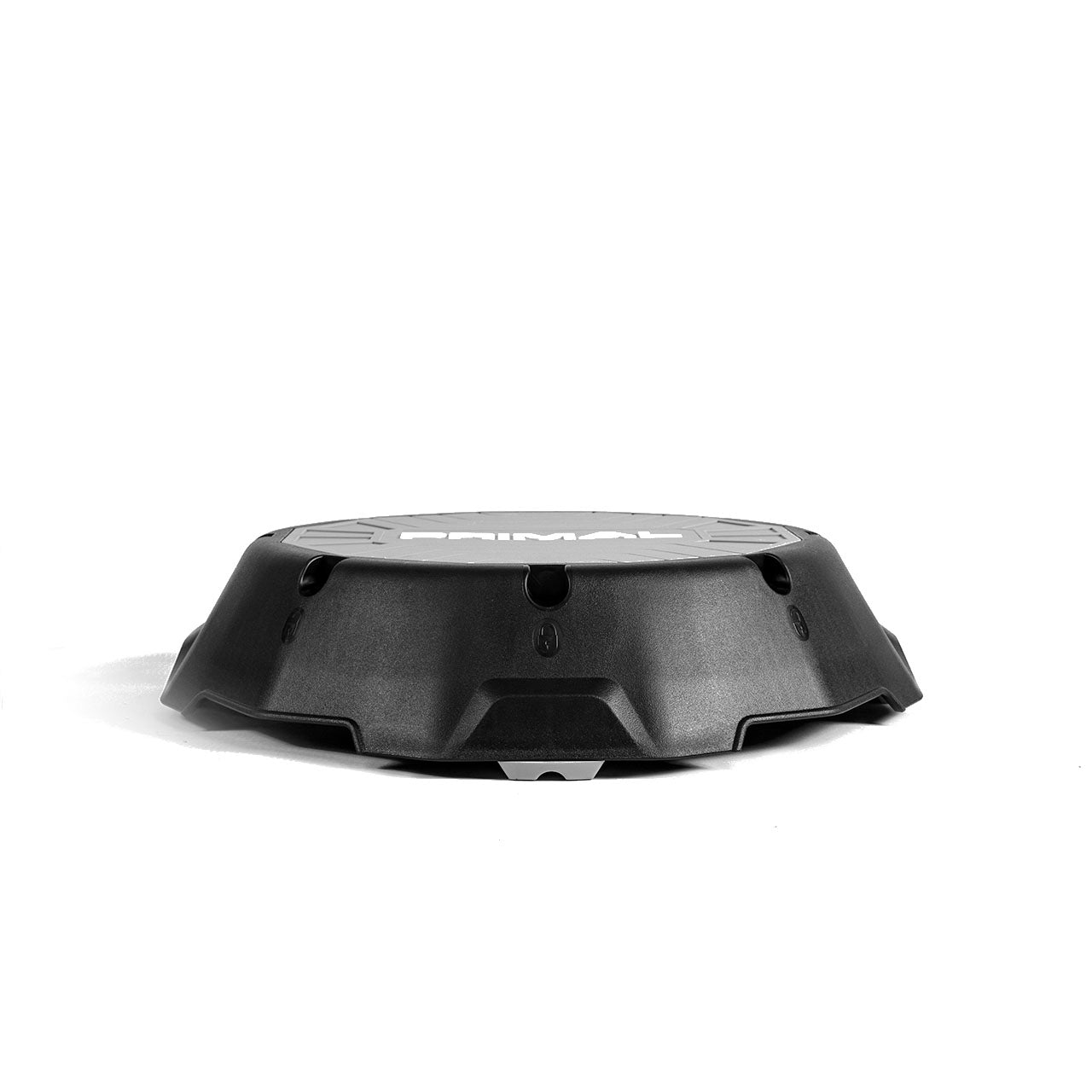 Pro Series Studio Step
