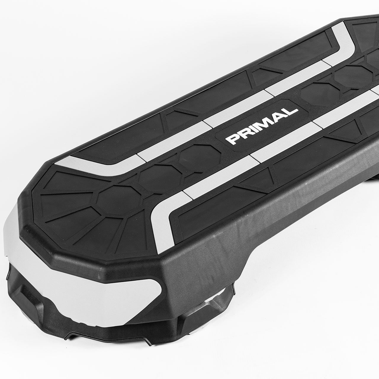 Pro Series Studio Step