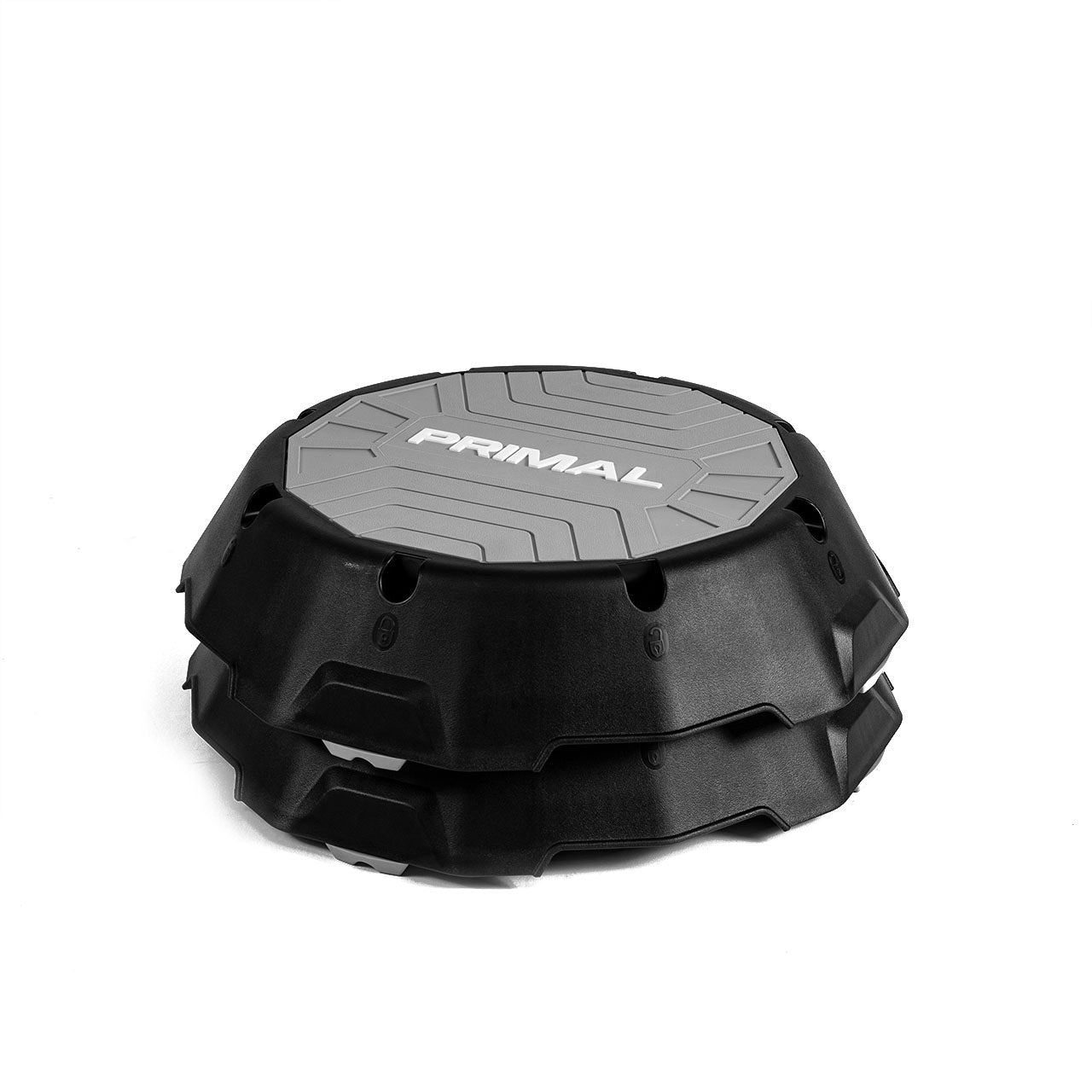 Pro Series Studio Step