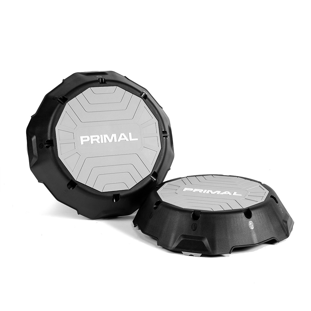 Pro Series Studio Step