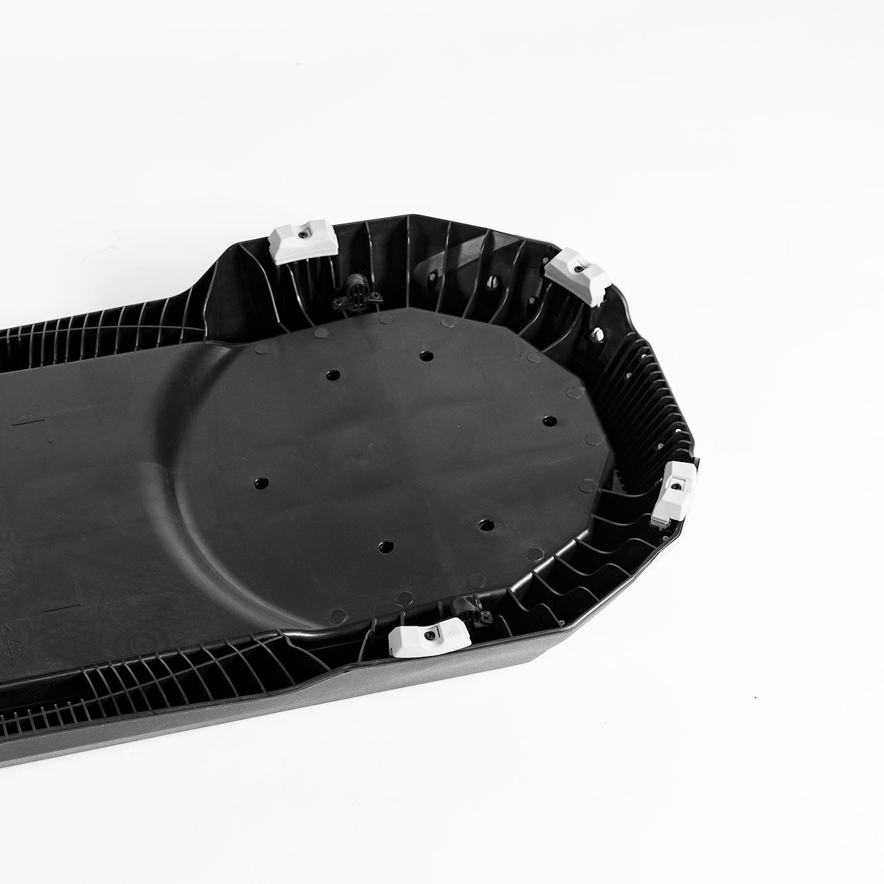 Pro Series Studio Step