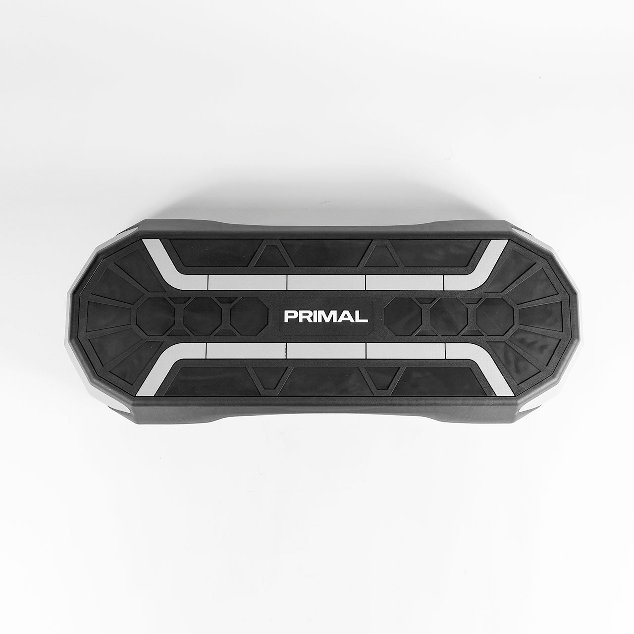 Pro Series Studio Step