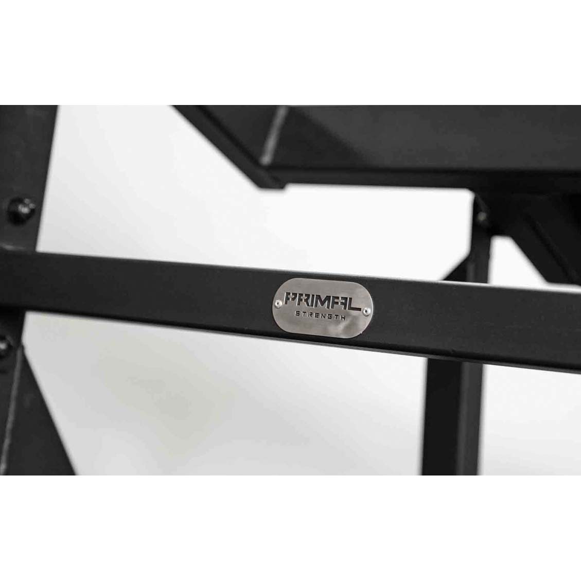 Primal Pro Series Front Facing Lat Pulldown