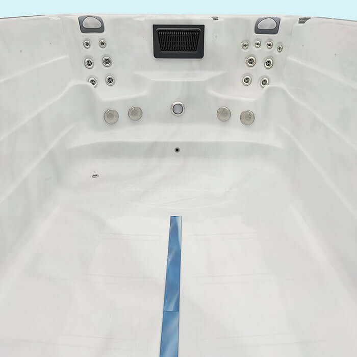 Aruba Swim Spa