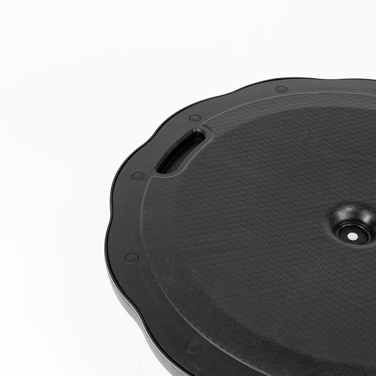 Pro Series Balance Trainer