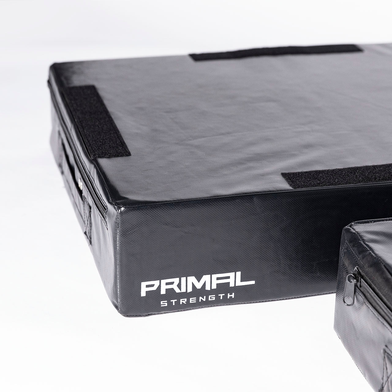 Primal Pro Series Drop Pad