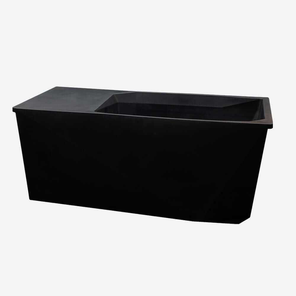 Chill Tub Lite Ice Bath