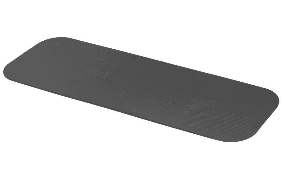 Airex Corona Mats 200cm - Slate