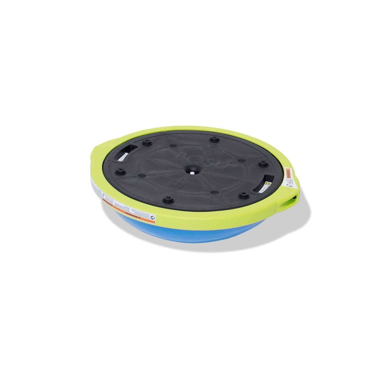 BOSU® Sport 50cm Balance Trainer - Blue