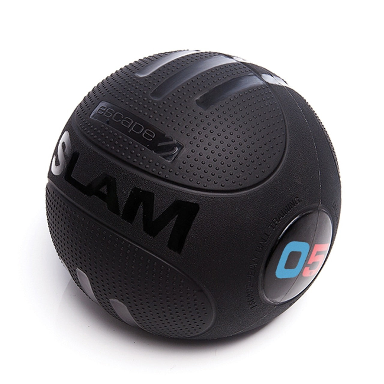 Escape Slamball SBX (5 - 20kg)
