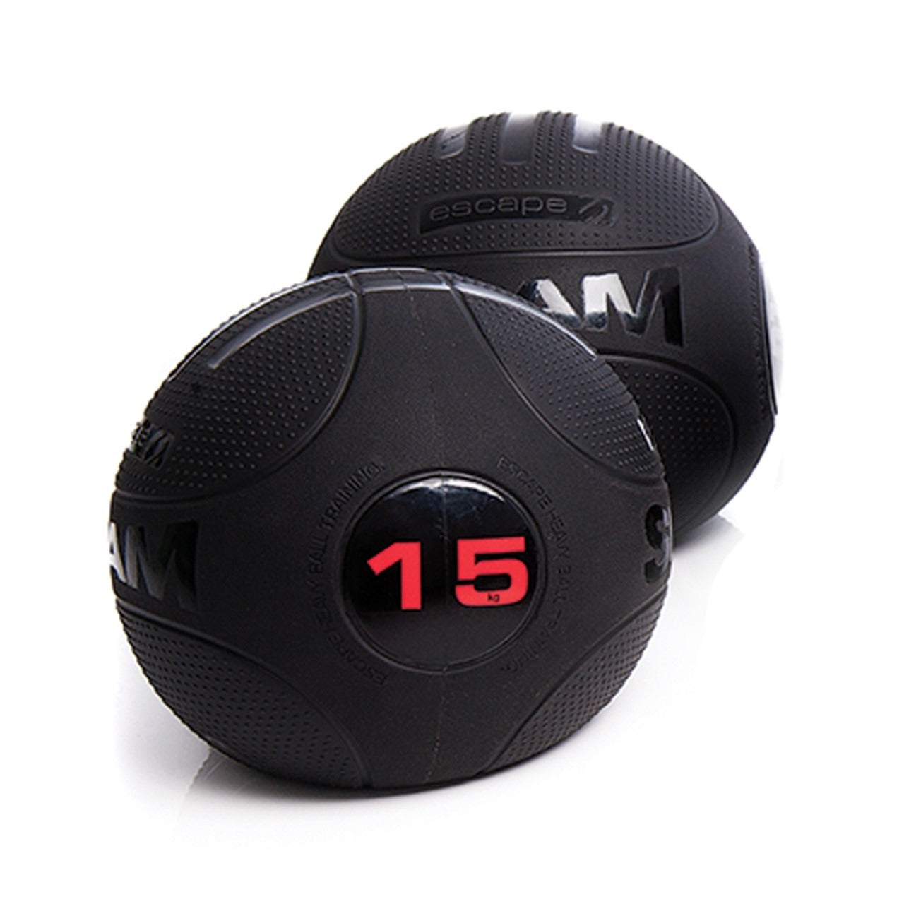Escape Slamball SBX (5 - 20kg)