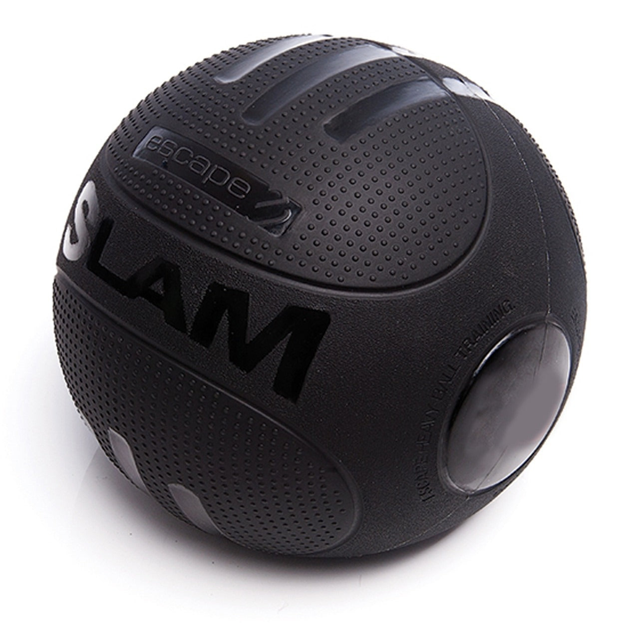 Escape Slamball SBX (5 - 20kg)